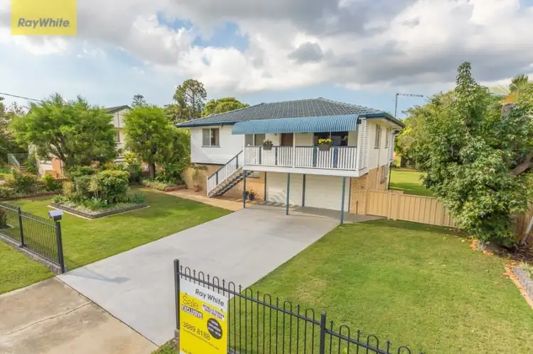 28 Tecoma Street, Strathpine QLD 4500