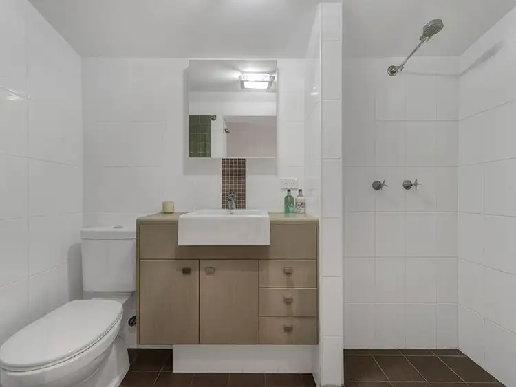 Seventh view of Homely house listing, 36 Wellington Street, Virginia QLD 4014