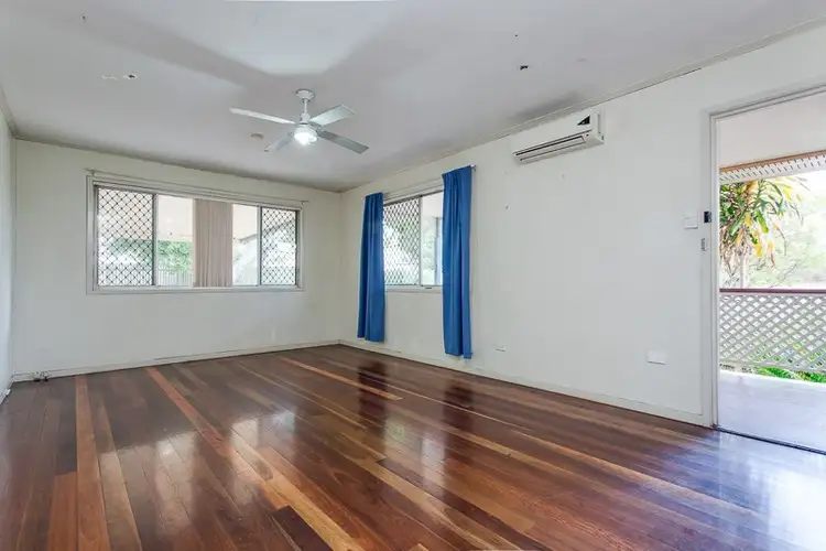 Seventh view of Homely house listing, 196 Stuart Street, Goodna QLD 4300