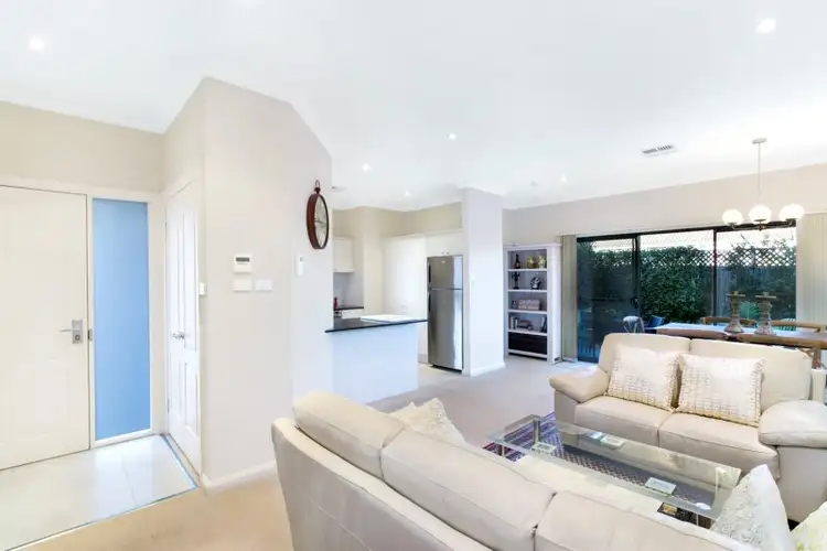 Fourth view of Homely villa listing, 3/290-292 Willarong Road, Caringbah South NSW 2229