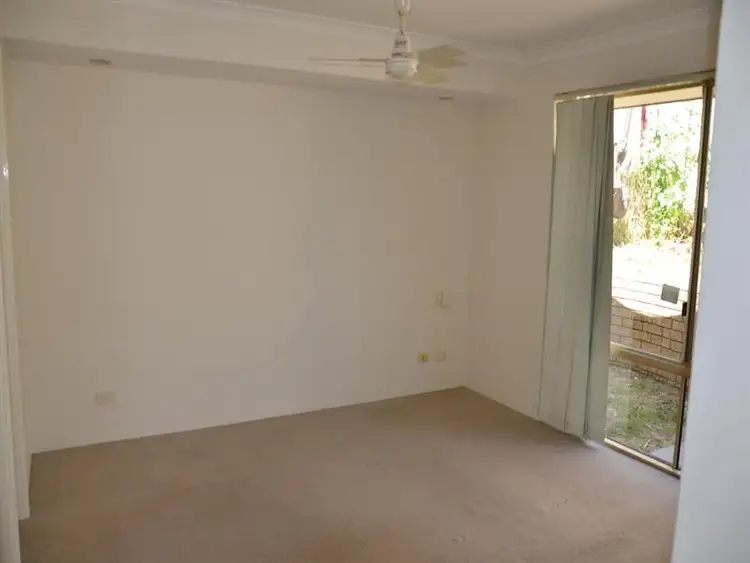 Sixth view of Homely house listing, 18a Maple Street, Lathlain WA 6100