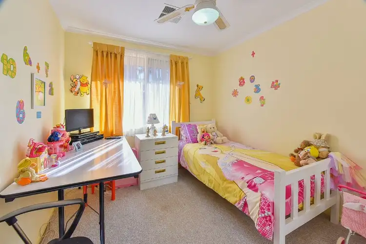 Seventh view of Homely house listing, 3 Popondetta Place, Glenfield NSW 2167