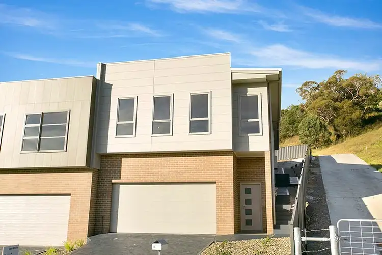 Main view of Homely other listing, 11A Whistlers Run, Albion Park NSW 2527