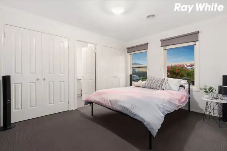 Third view of Homely house listing, 6 Laurel Lane, Pakenham VIC 3810