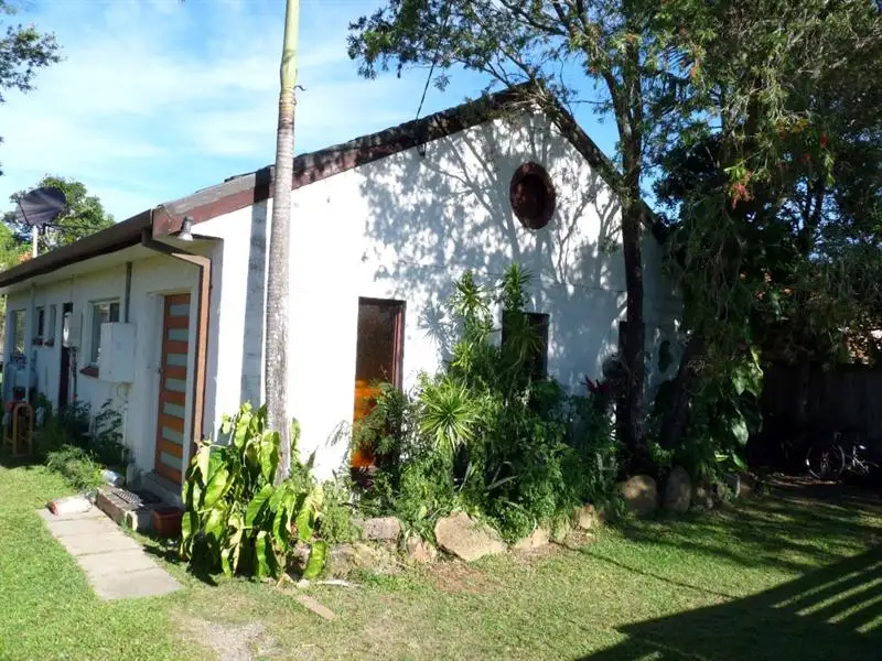 Main view of Homely house listing, 78 Benfer Road, Victoria Point QLD 4165