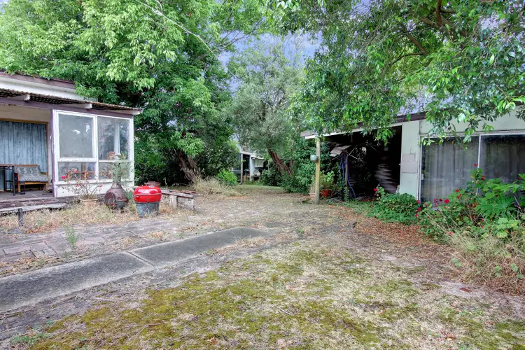Sixth view of Homely house listing, 46 Swans Way, Capel Sound VIC 3940