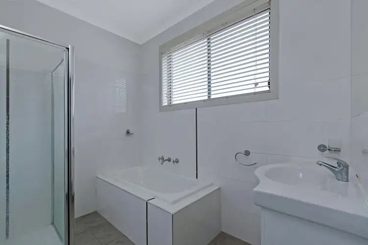 Sixth view of Homely house listing, 4 Alhambra Drive, Epping VIC 3076