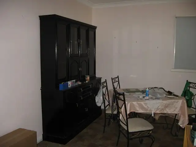 Third view of Homely house listing, 1 Stephen Street, Rochester VIC 3561