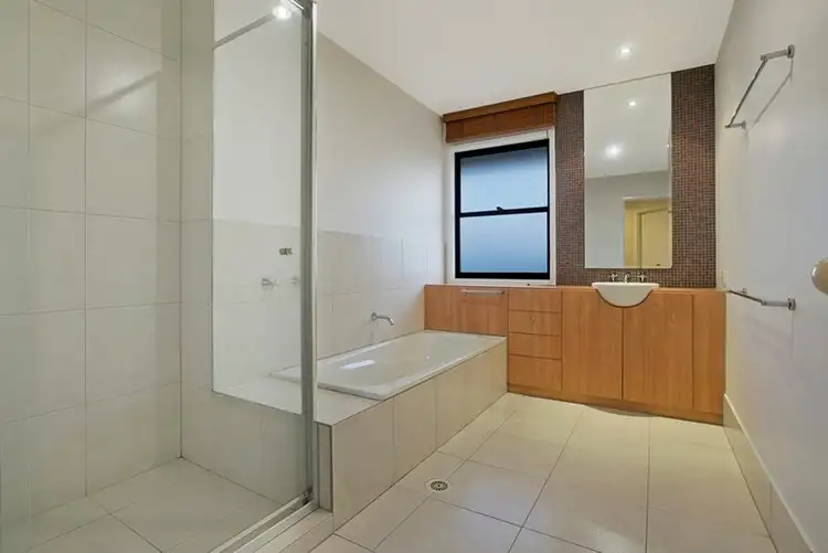 Seventh view of Homely house listing, 36A Murray Street, Taringa QLD 4068
