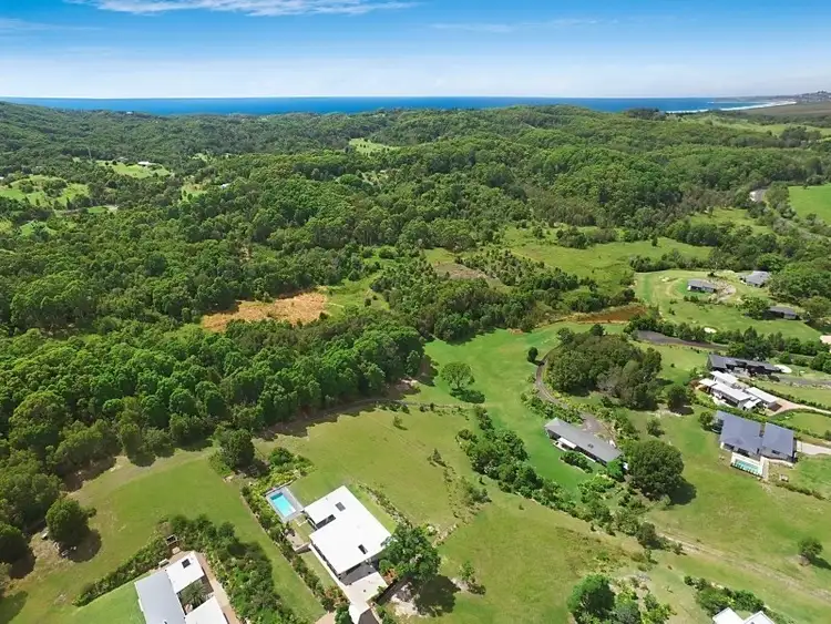Third view of Homely house listing, 12/591 Broken Head Road, Broken Head NSW 2481