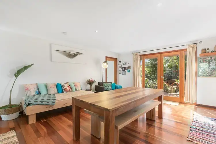 Fifth view of Homely house listing, 19 Alvina Crescent, Surf Beach VIC 3922