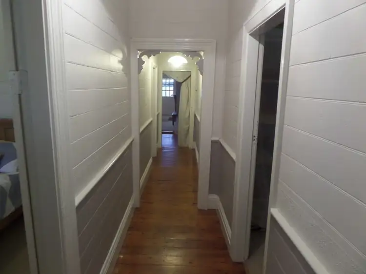 Fifth view of Homely house listing, 161 Larmer Street, Narrandera NSW 2700
