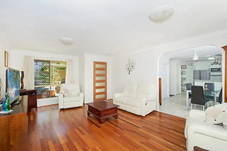 Third view of Homely house listing, 61 Piggabeen Road, Tweed Heads West NSW 2485