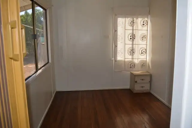 Fourth view of Homely house listing, 3 Leek Street, Blackall QLD 4472
