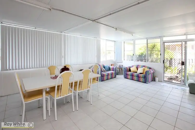 Seventh view of Homely house listing, 3 Lutea Place, Forster NSW 2428