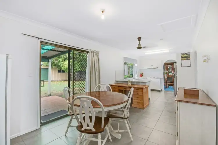 Second view of Homely house listing, 75 Cross Street, Deception Bay QLD 4508