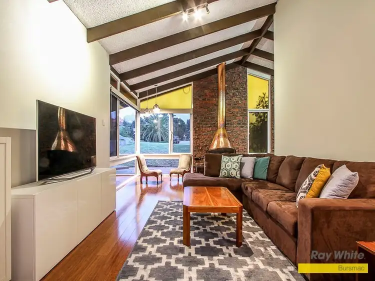 34 Driffield Street, Hamersley WA 6022