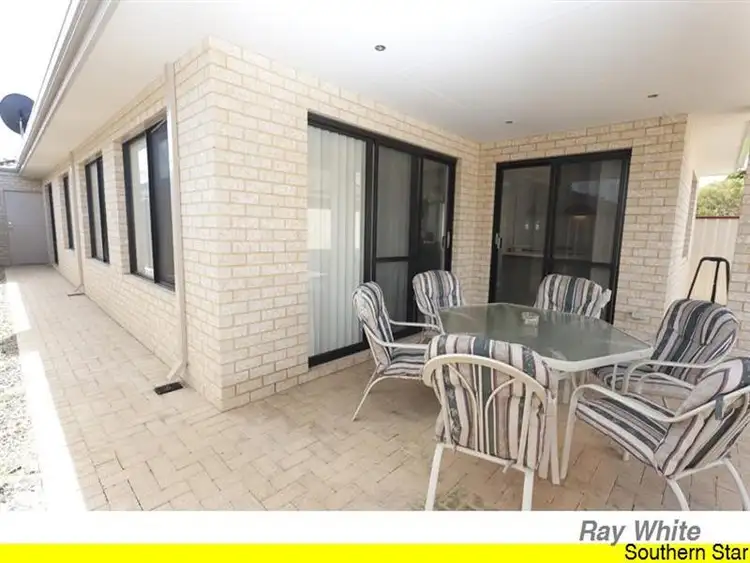 Fourth view of Homely house listing, 19 Ypres Road, Westfield WA 6111