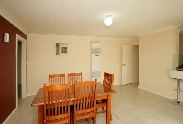 Fifth view of Homely house listing, 1 Barrima Drive, Glenfield Park NSW 2650