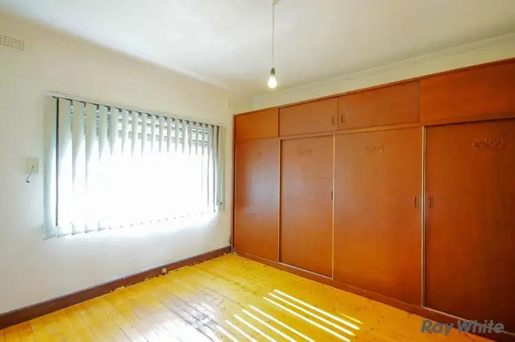Sixth view of Homely house listing, 22 View Street, St Albans VIC 3021