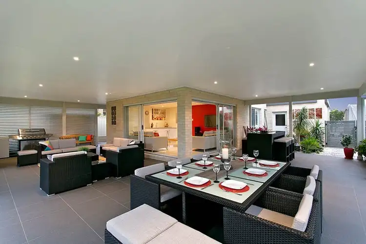 Second view of Homely house listing, 62 Killalea Drive, Shell Cove NSW 2529