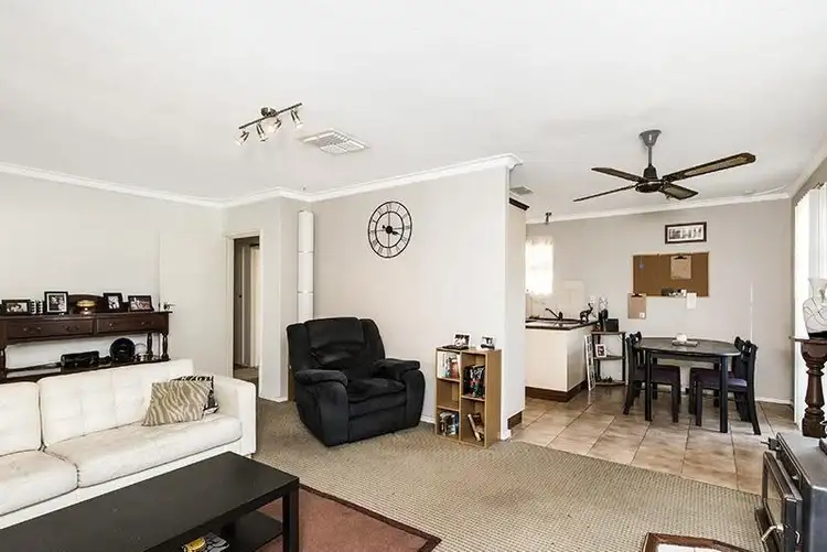 Fourth view of Homely house listing, 5 Kyme Court, Gosnells WA 6110