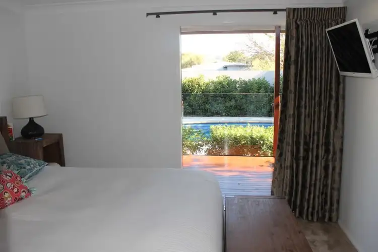 Sixth view of Homely house listing, 2 Jack Street, Dalby QLD 4405