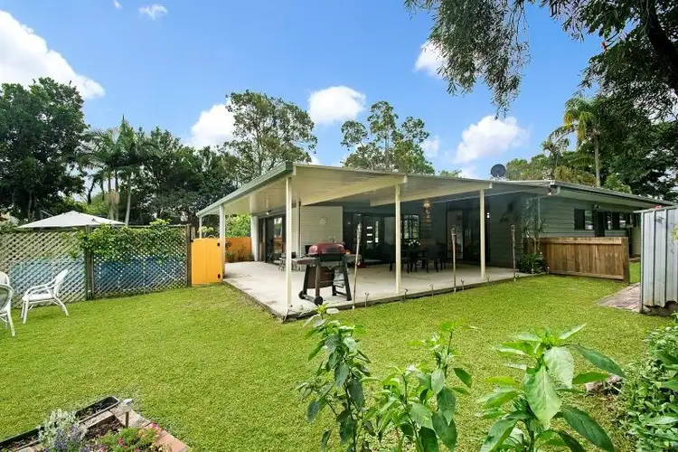 Fourth view of Homely house listing, 110 Kings Road, Glass House Mountains QLD 4518