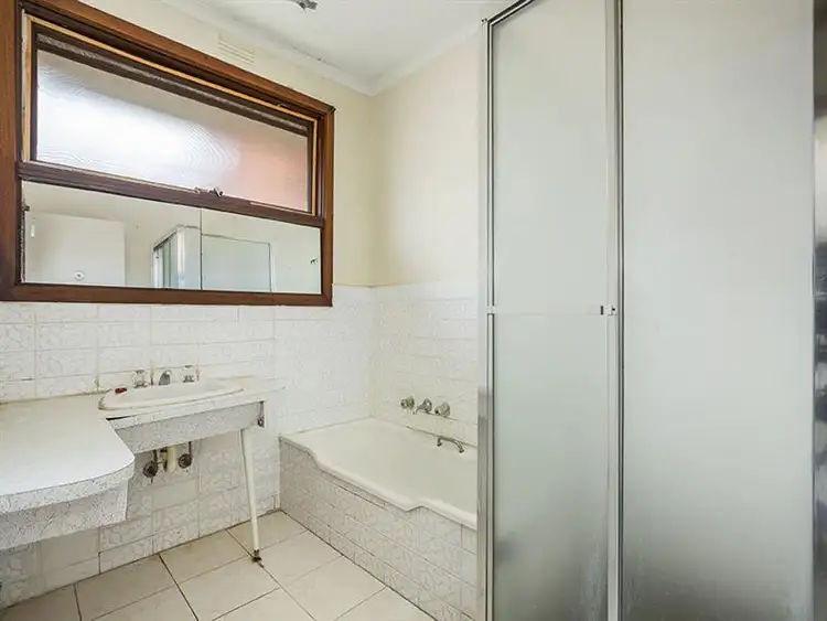 Sixth view of Homely house listing, 78 Canopus Drive, Doncaster East VIC 3109