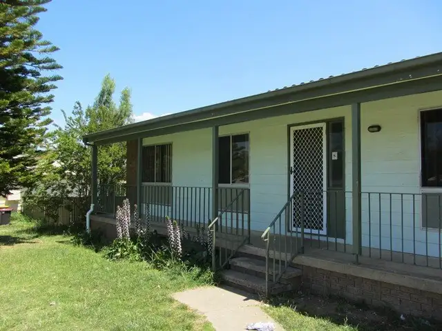 Fifth view of Homely house listing, 13 Mulga Place, West Albury NSW 2640