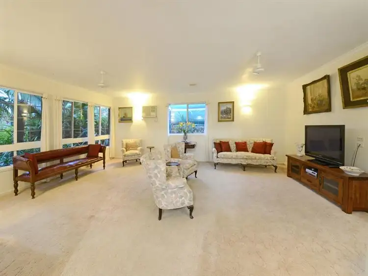 Second view of Homely house listing, 198 Shute Harbour Road, Cannonvale QLD 4802