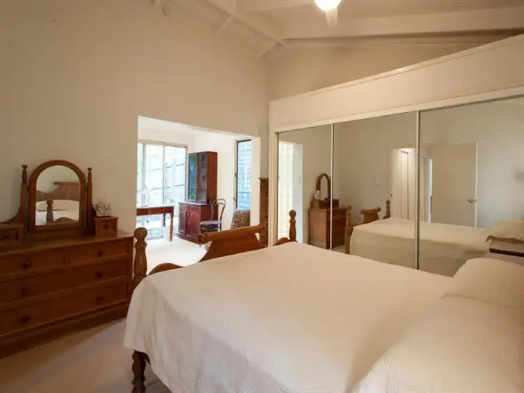 Fifth view of Homely house listing, 25 Meher Road, Kiels Mountain QLD 4559