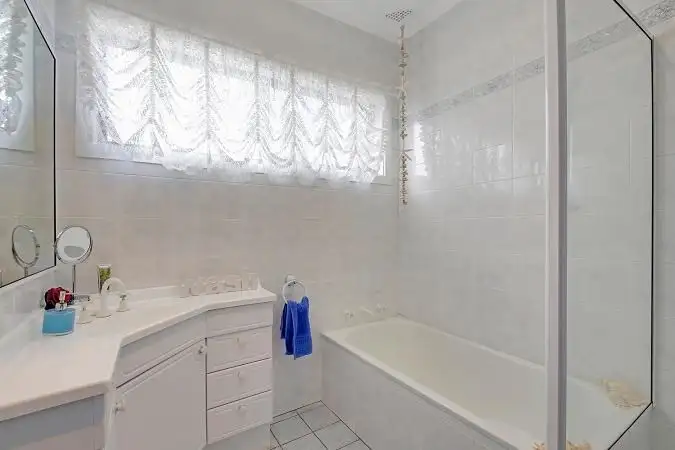 Third view of Homely house listing, 143 Addison Street, Goulburn NSW 2580