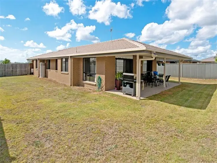 Main view of Homely house listing, 6 Filey Court, Marsden QLD 4132