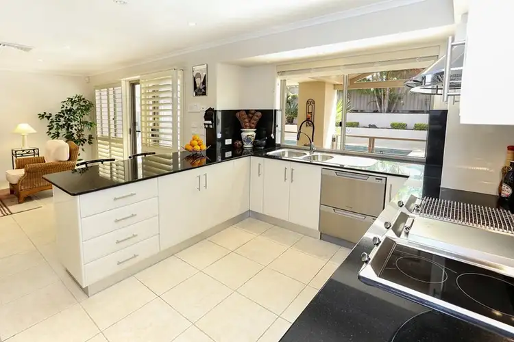 Fifth view of Homely house listing, 14 Beach Road, Lemon Tree Passage NSW 2319