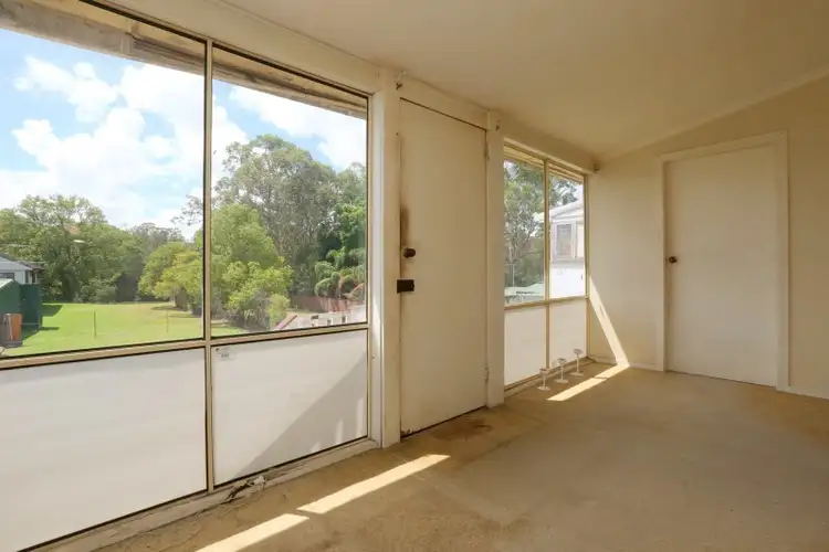 Fifth view of Homely house listing, 34 Knight Street, Lansvale NSW 2166
