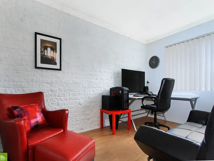 Fifth view of Homely unit listing, 17/27 Osborne Street, Wollongong NSW 2500