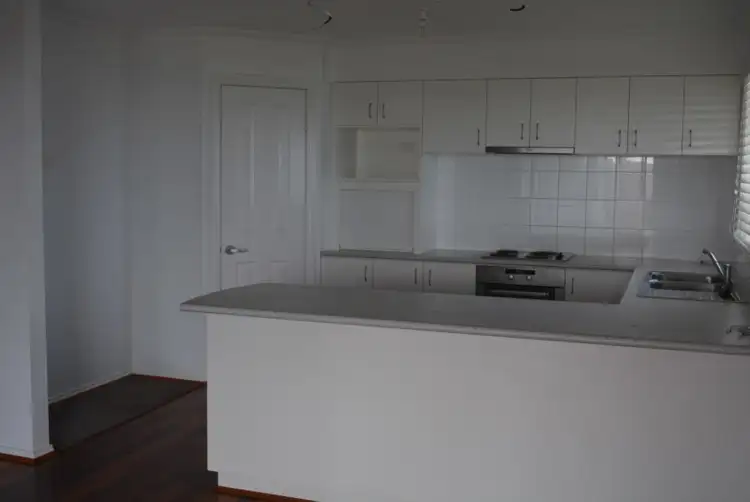 Second view of Homely house listing, 11 Jackson Loop, Wandina WA 6530