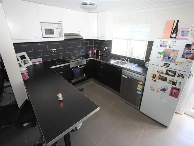 Fourth view of Homely house listing, 104 Narara Valley Drive, Narara NSW 2250