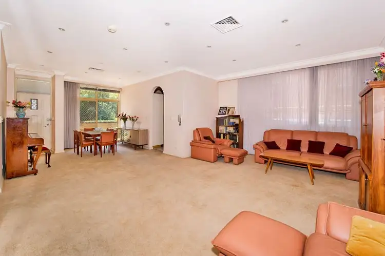 Fourth view of Homely house listing, 4 Council Street, Bondi Junction NSW 2022