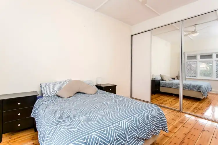 Sixth view of Homely house listing, 6 Leonard Street, Melrose Park SA 5039