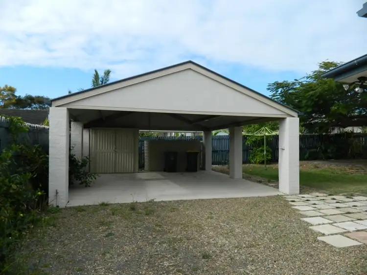 Fourth view of Homely house listing, 103 Poinciana Street, Inala QLD 4077