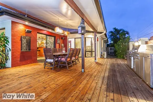 Fourth view of Homely house listing, 3 Kate Court, Murrumba Downs QLD 4503