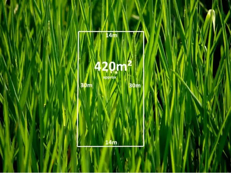 Lot 919, 7 Walkhill Drive, Wollert VIC 3750