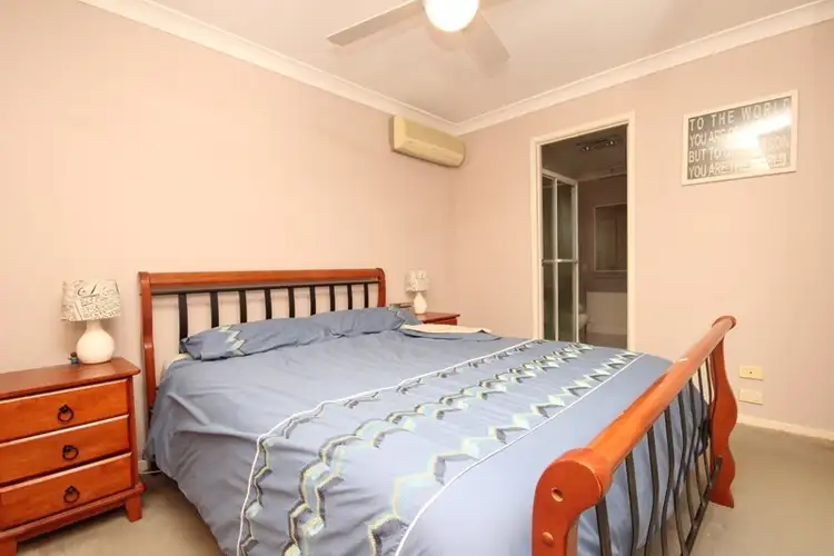 Sixth view of Homely house listing, 4 Bushranger Road, Terranora NSW 2486