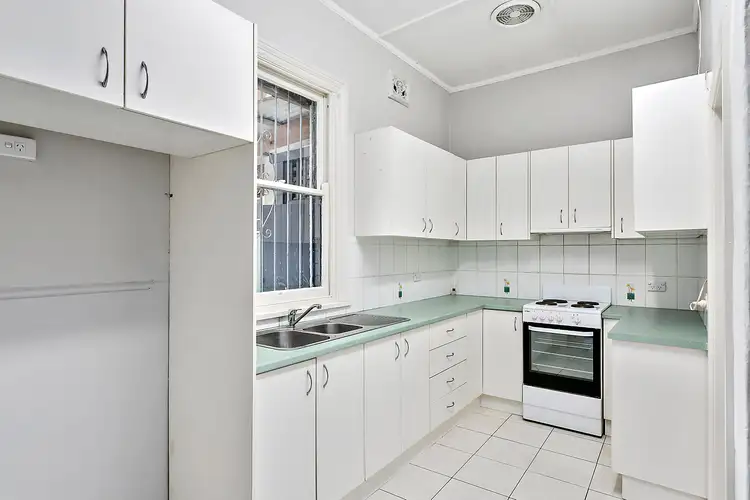 Seventh view of Homely house listing, 22 Hardie Street, Mascot NSW 2020
