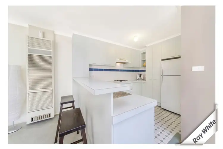 Third view of Homely house listing, 83 Jim Pike Avenue, Gordon ACT 2906