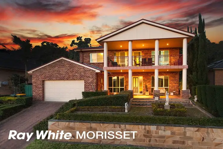 105 Waikiki Road, Bonnells Bay NSW 2264