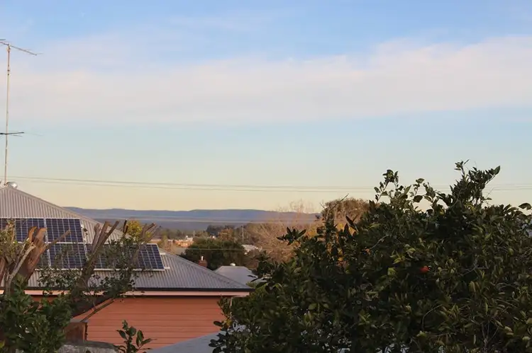 Second view of Homely house listing, 23 View Street, Cessnock NSW 2325