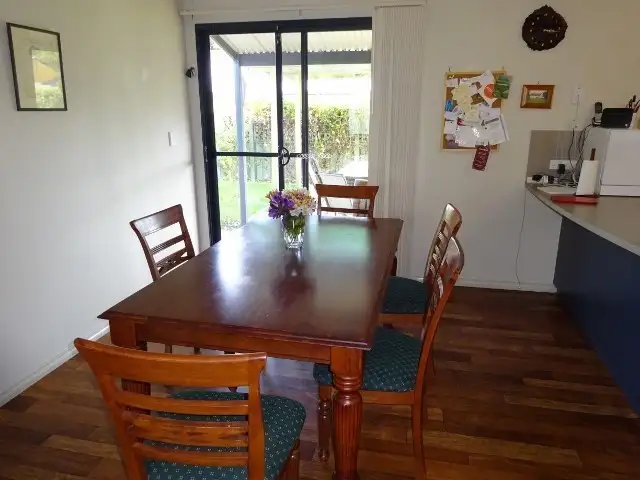 Fourth view of Homely house listing, 13/15 Scotsdale Road, Denmark WA 6333